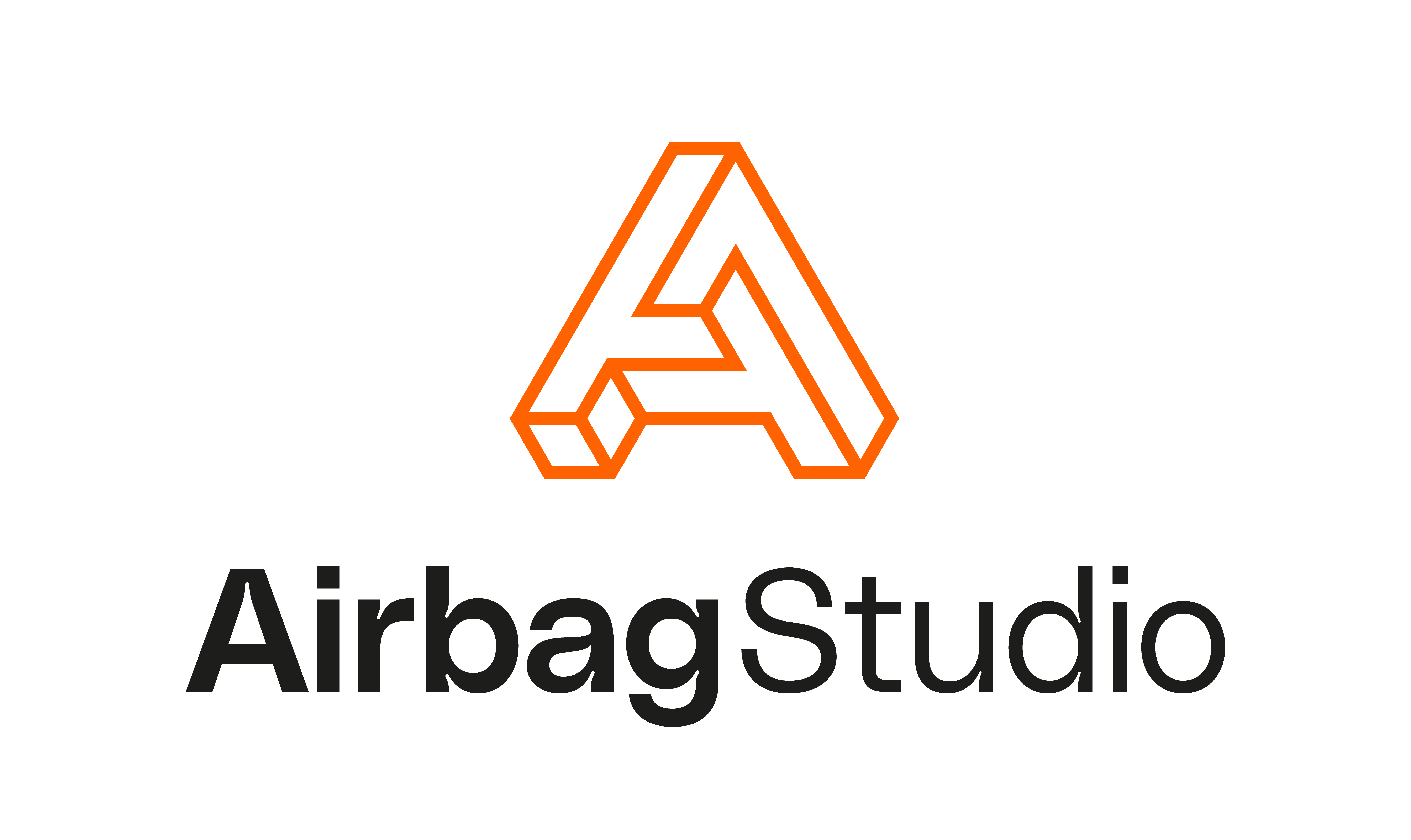 Airbag Studio